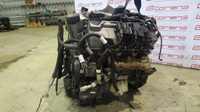 Двигатель MERCEDES-BENZ  E-CLASS T-Model (S212) 112.941